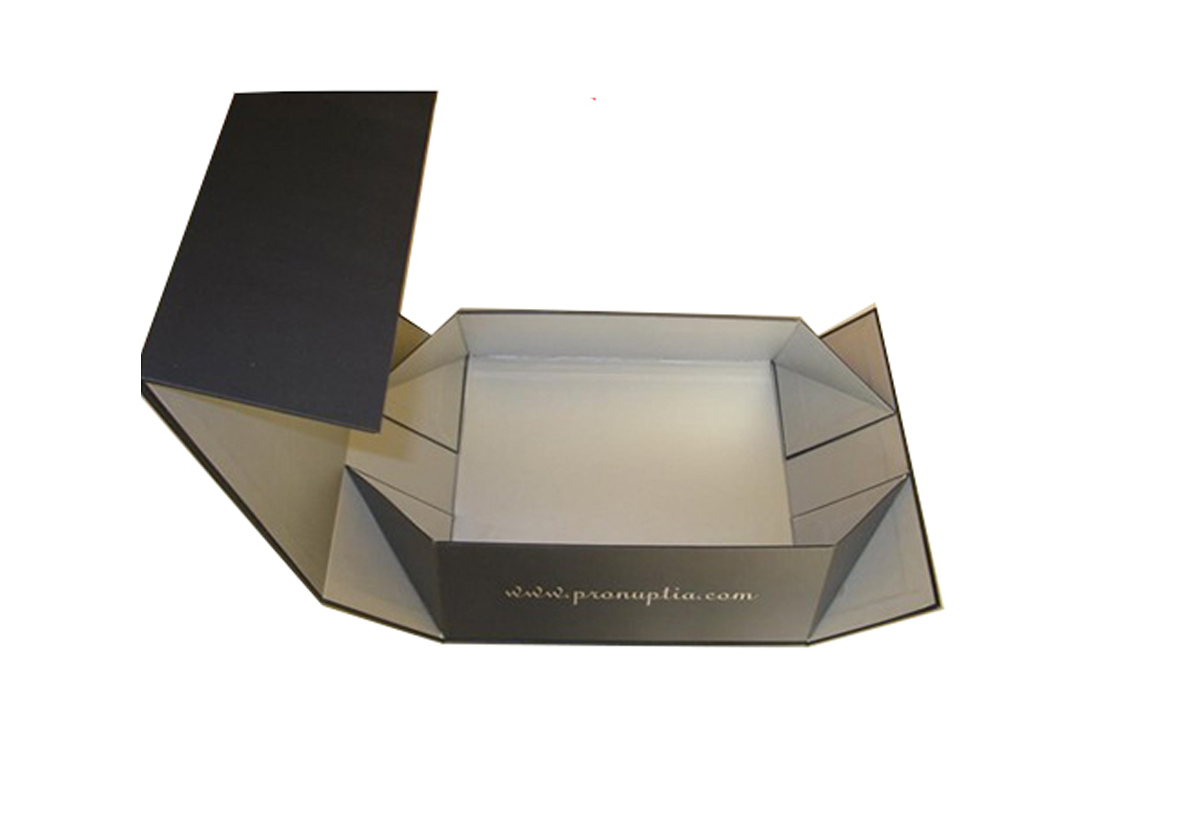 Promotional Boxes