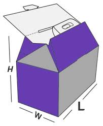 Gable Auto Bottom