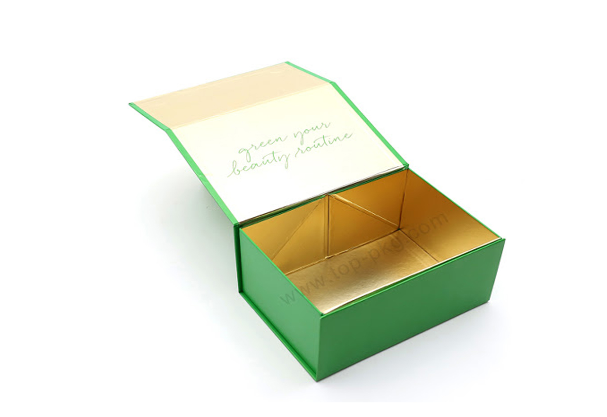 Luxury Gift Boxes