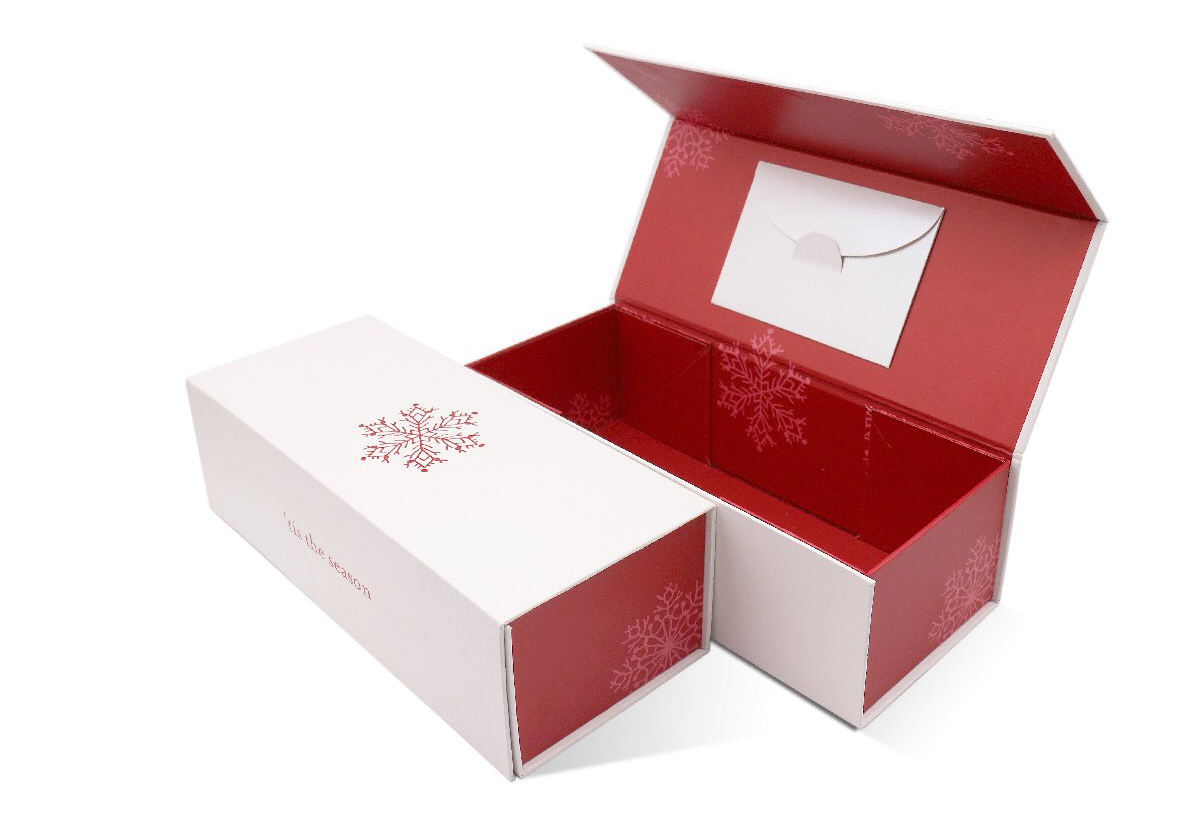 Luxury Gift Boxes