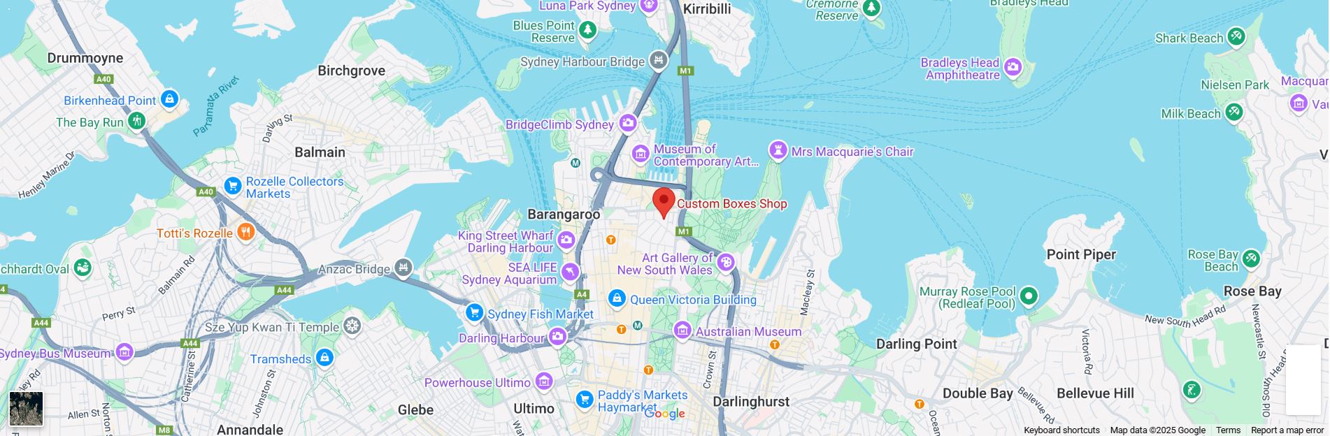 customboxesco-map